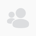 Group logo of MidWest
